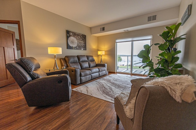 279 Minnesota Ave W Unit 202, Glenwood, MN 56334 - photo 24