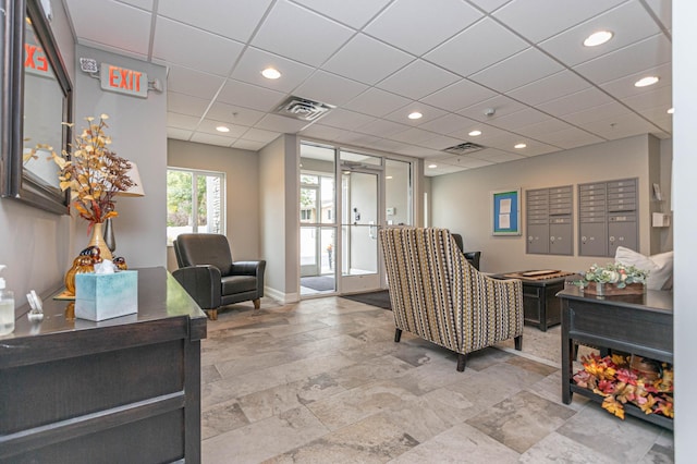 279 Minnesota Ave W Unit 202, Glenwood, MN 56334 - photo 27