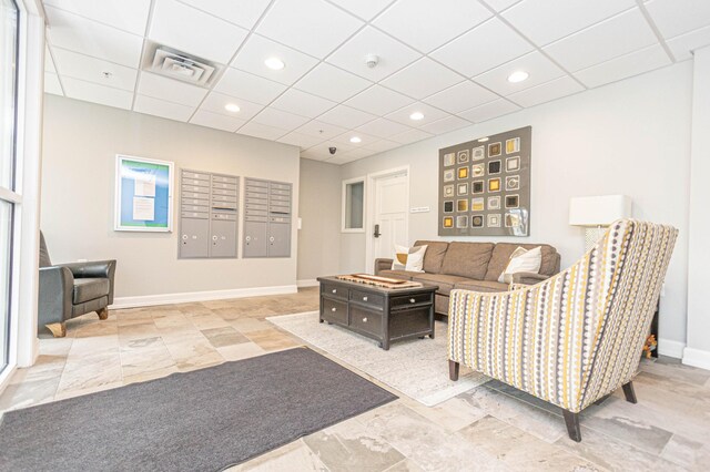 279 Minnesota Ave W Unit 202, Glenwood, MN 56334 - photo 28