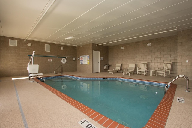 279 Minnesota Ave W Unit 202, Glenwood, MN 56334 - photo 29