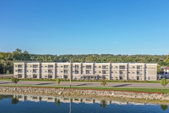 279 Minnesota Ave W Unit 202, Glenwood, MN 56334 - photo 33