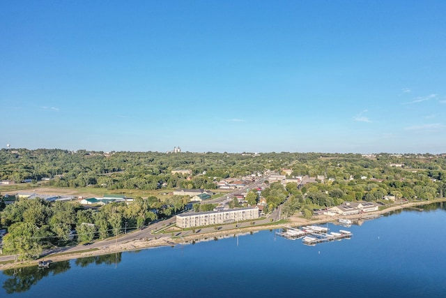 279 Minnesota Ave W Unit 202, Glenwood, MN 56334 - photo 34