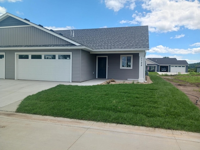 1148 Eagle Ln, Wabasha, MN 55981 - photo 1