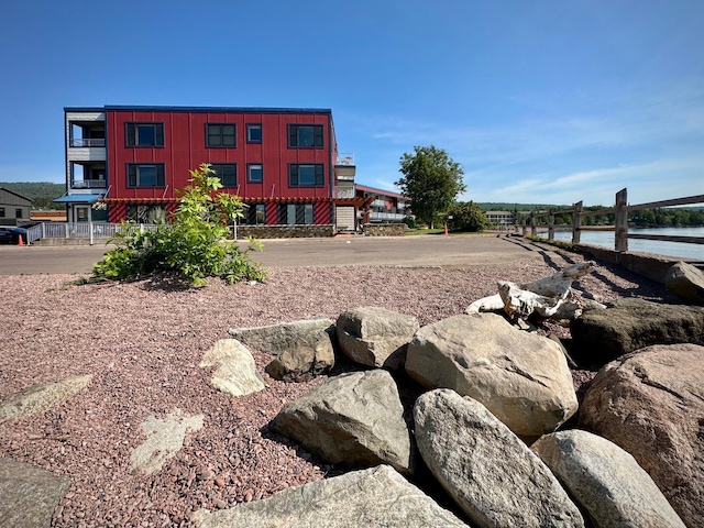 21 Wisconsin St Unit 210, Grand Marais, MN 55604 - photo 3