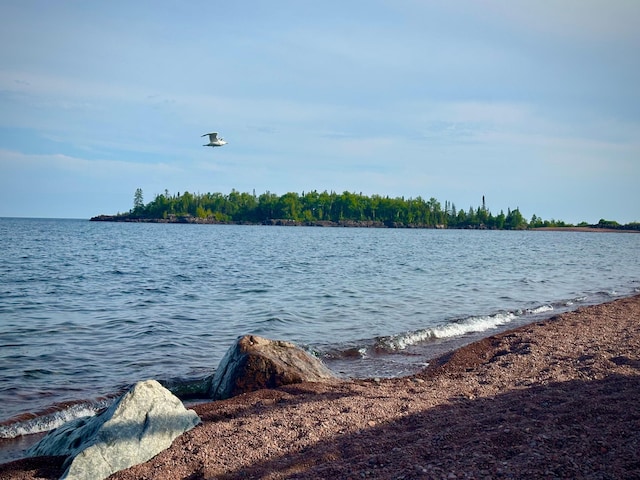 21 Wisconsin St Unit 210, Grand Marais, MN 55604 - photo 4
