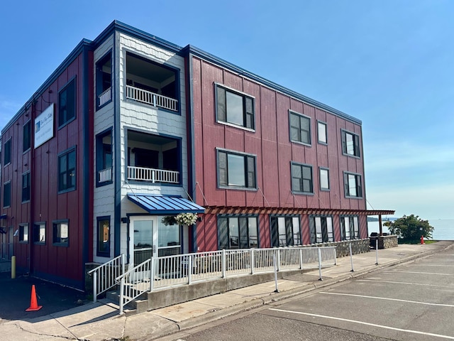 21 Wisconsin St Unit 210, Grand Marais, MN 55604 - photo 41