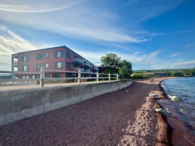 21 Wisconsin St Unit 210, Grand Marais, MN 55604 - photo 43