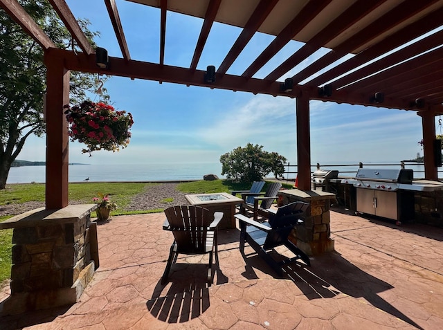21 Wisconsin St Unit 210, Grand Marais, MN 55604 - photo 5