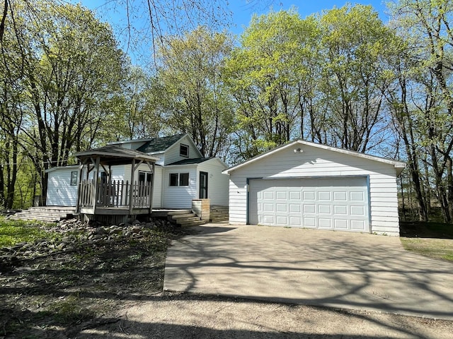8520 County Road 27 SW, Alexandria, MN 56308 - photo 2