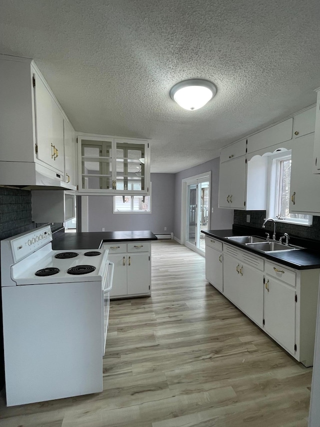 8520 County Road 27 SW, Alexandria, MN 56308 - photo 5
