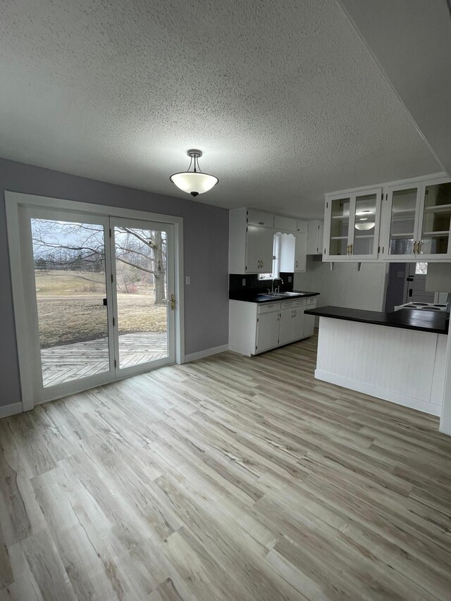 8520 County Road 27 SW, Alexandria, MN 56308 - photo 6