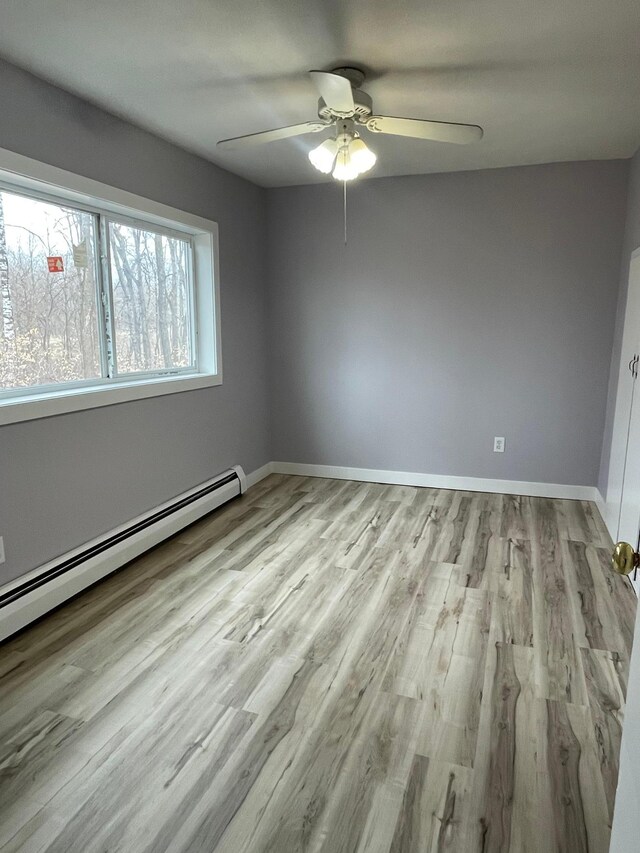 8520 County Road 27 SW, Alexandria, MN 56308 - photo 7
