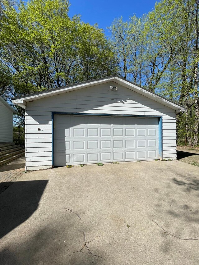 8520 County Road 27 SW, Alexandria, MN 56308 - photo 14