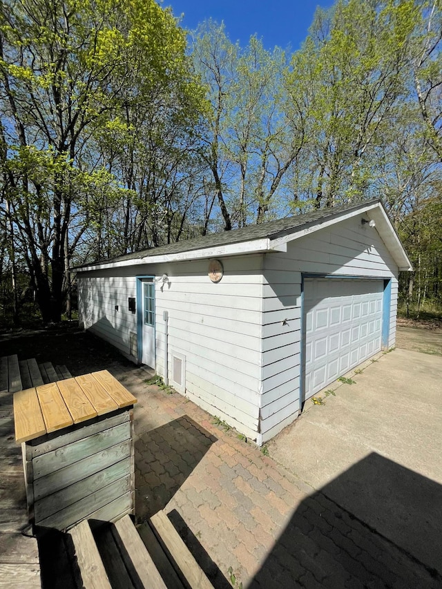 8520 County Road 27 SW, Alexandria, MN 56308 - photo 16