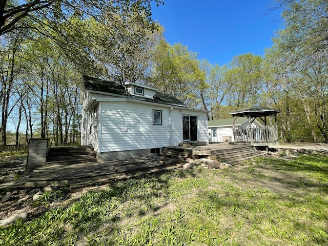 8520 County Road 27 SW, Alexandria, MN 56308 - photo 13