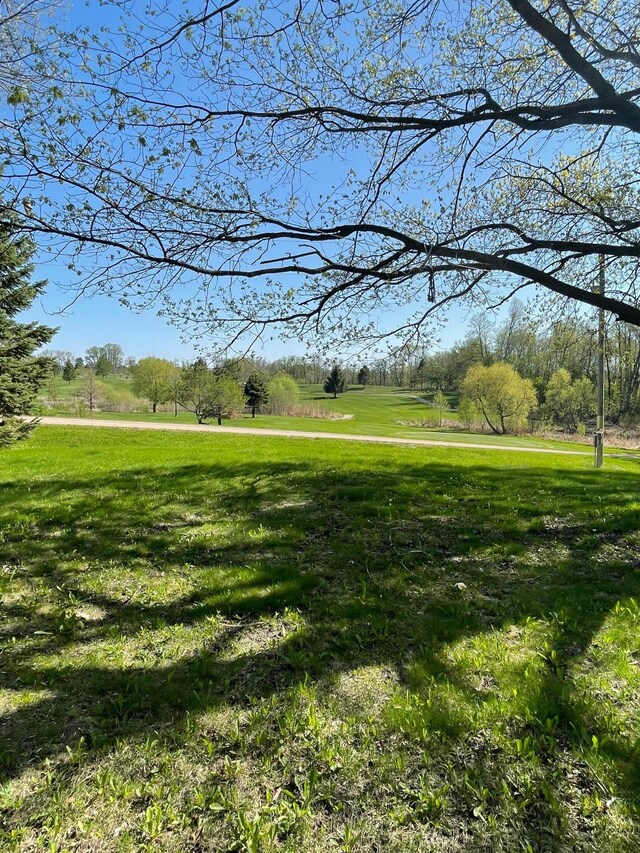 8520 County Road 27 SW, Alexandria, MN 56308 - photo 12