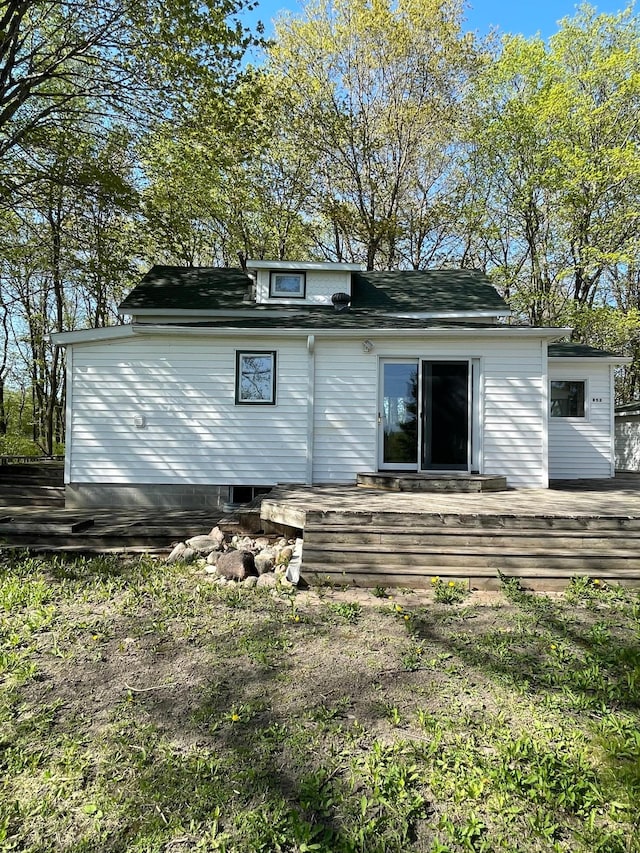 8520 County Road 27 SW, Alexandria, MN 56308 - photo 19