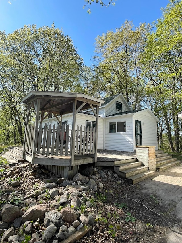 8520 County Road 27 SW, Alexandria, MN 56308 - photo 20