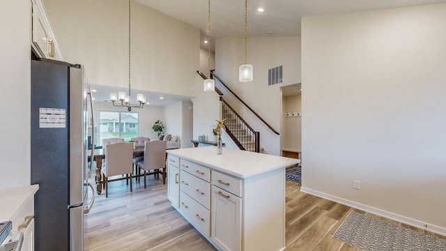 1150 Eagle Ln, Wabasha, MN 55981 - photo 3