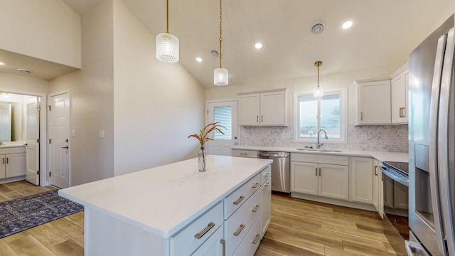 1150 Eagle Ln, Wabasha, MN 55981 - photo 5