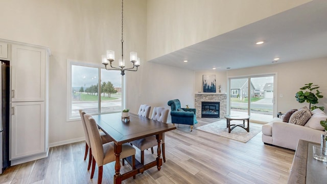 1150 Eagle Ln, Wabasha, MN 55981 - photo 6