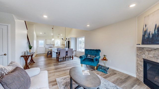 1150 Eagle Ln, Wabasha, MN 55981 - photo 10