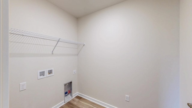 1150 Eagle Ln, Wabasha, MN 55981 - photo 15