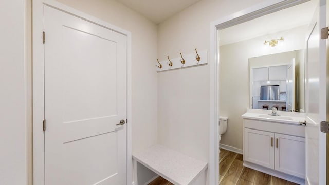 1150 Eagle Ln, Wabasha, MN 55981 - photo 16