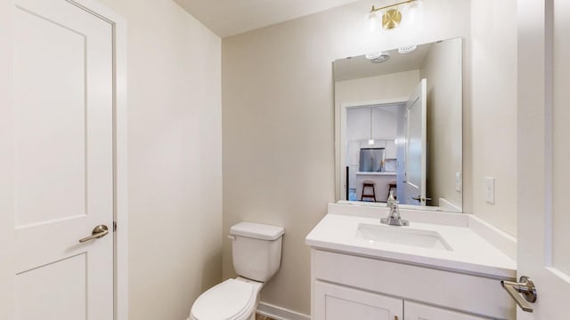 1150 Eagle Ln, Wabasha, MN 55981 - photo 17