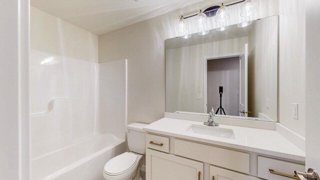 1150 Eagle Ln, Wabasha, MN 55981 - photo 21