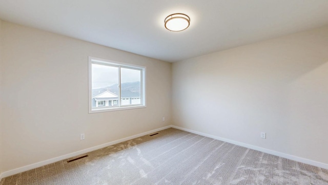 1150 Eagle Ln, Wabasha, MN 55981 - photo 22
