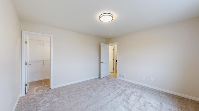 1150 Eagle Ln, Wabasha, MN 55981 - photo 23