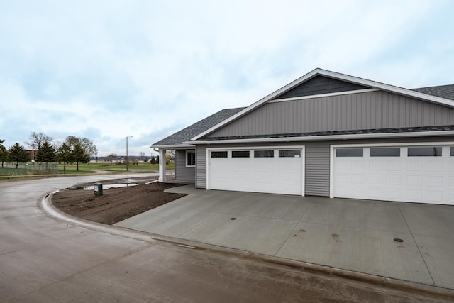 1150 Eagle Ln, Wabasha, MN 55981 - photo 25