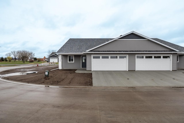 1150 Eagle Ln, Wabasha, MN 55981 - photo 26