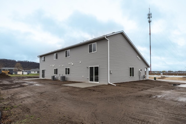 1150 Eagle Ln, Wabasha, MN 55981 - photo 27
