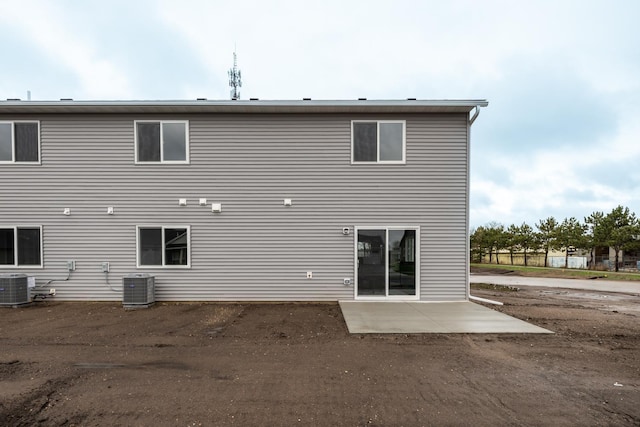 1150 Eagle Ln, Wabasha, MN 55981 - photo 28