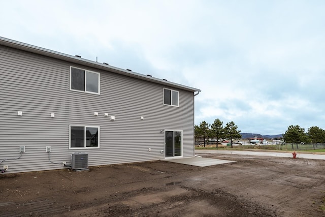 1150 Eagle Ln, Wabasha, MN 55981 - photo 29