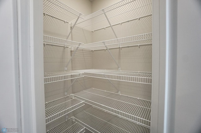 8072 Goldfinch Dr, Horace, ND 58047 - view of storage area