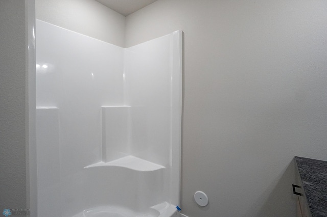8072 Goldfinch Dr, Horace, ND 58047 - full bath with a shower