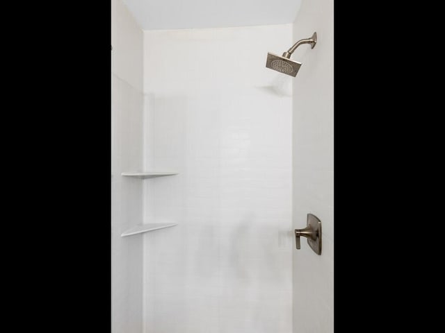 8118 Currant Pl, Eden Prairie, MN 55347 - full bath featuring a shower