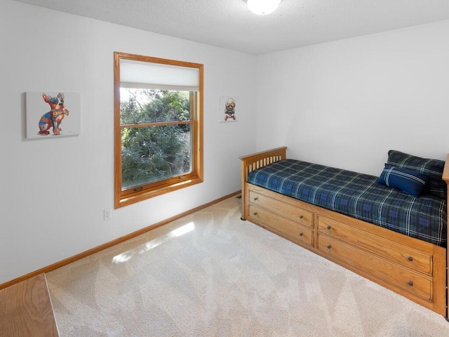 8118 Currant Pl, Eden Prairie, MN 55347 - bedroom with carpet