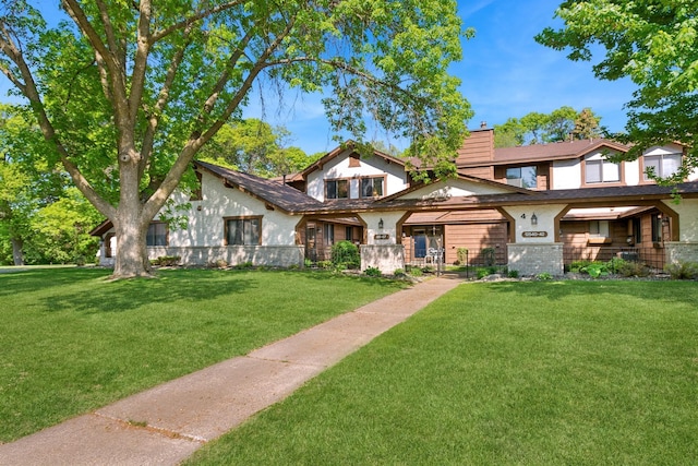 65 125th Ln NW, Coon Rapids, MN 55448 - photo 1