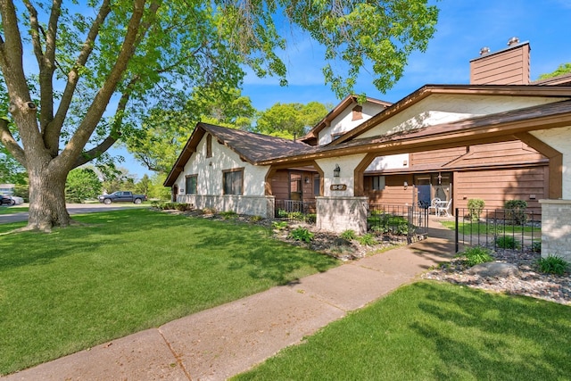 65 125th Ln NW, Coon Rapids, MN 55448 - photo 2