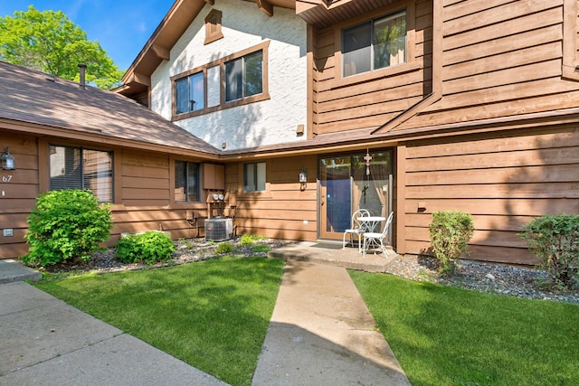 65 125th Ln NW, Coon Rapids, MN 55448 - photo 3