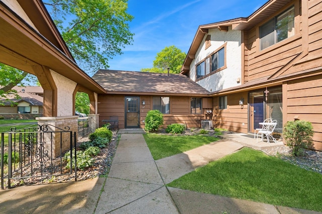 65 125th Ln NW, Coon Rapids, MN 55448 - photo 4