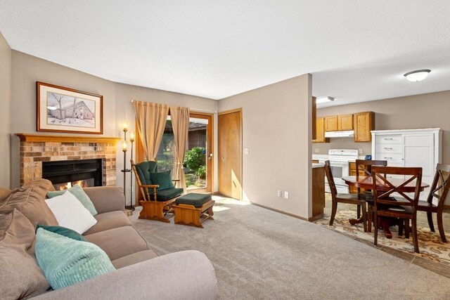 65 125th Ln NW, Coon Rapids, MN 55448 - photo 5