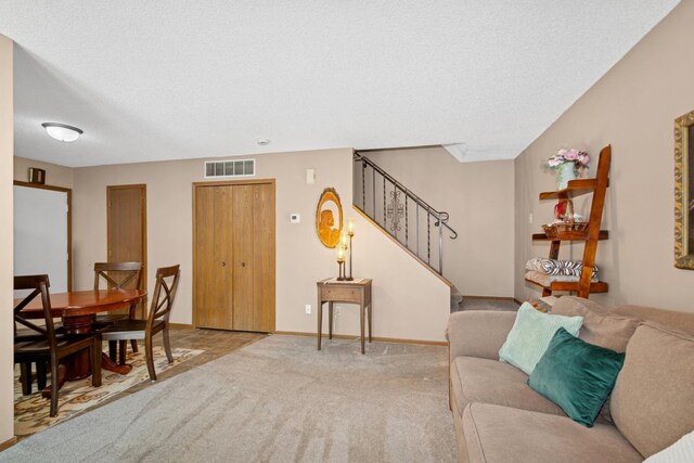 65 125th Ln NW, Coon Rapids, MN 55448 - photo 7