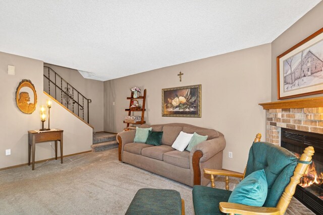 65 125th Ln NW, Coon Rapids, MN 55448 - photo 8