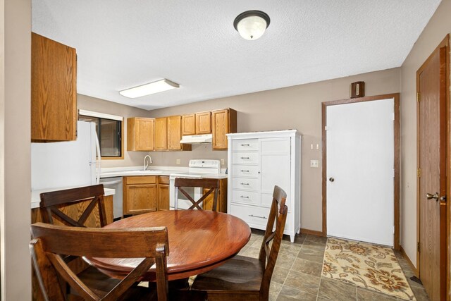 65 125th Ln NW, Coon Rapids, MN 55448 - photo 9