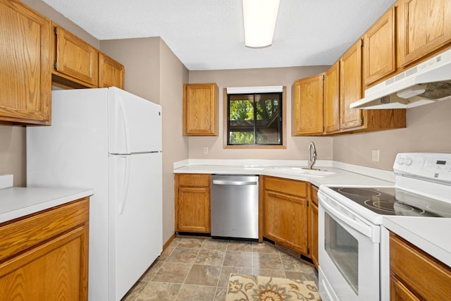 65 125th Ln NW, Coon Rapids, MN 55448 - photo 10